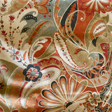 swatch fabric