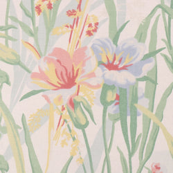 wonderland | thibaut | 100% cotton | vault premium