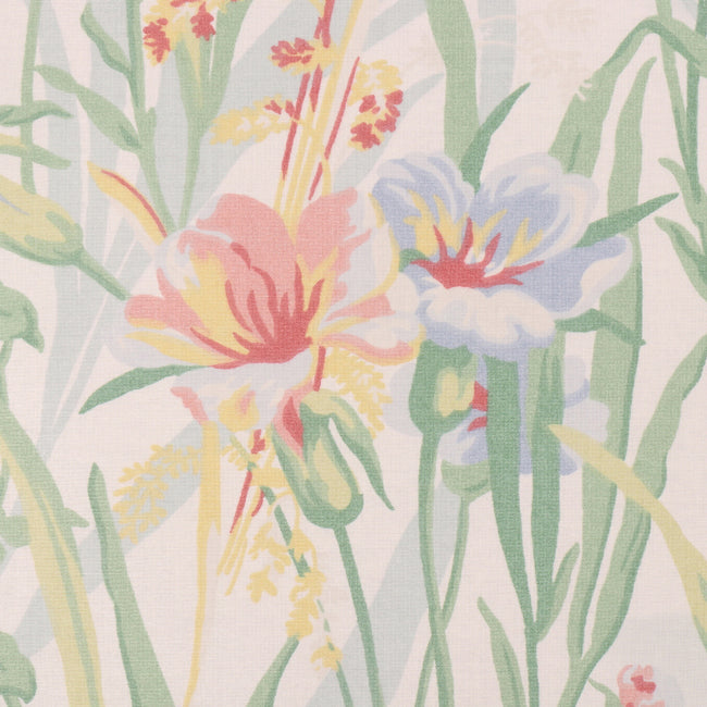 wonderland | thibaut | 100% cotton | vault premium