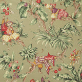 tree treats | cotton | vault premium