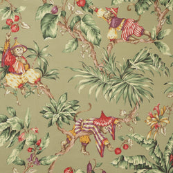 tree treats | cotton | vault premium