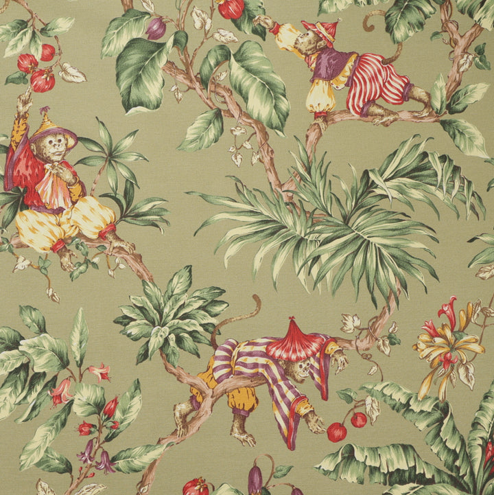 tree treats | cotton | vault premium