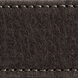 tusk 1" strap | swatch