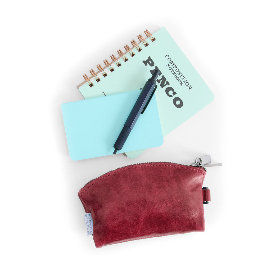 twin token in nectar