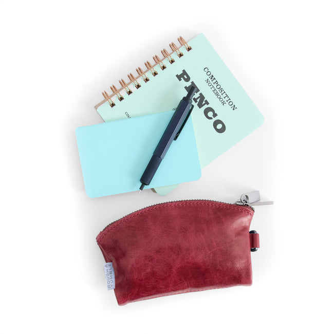 nectar | twin token in nectar