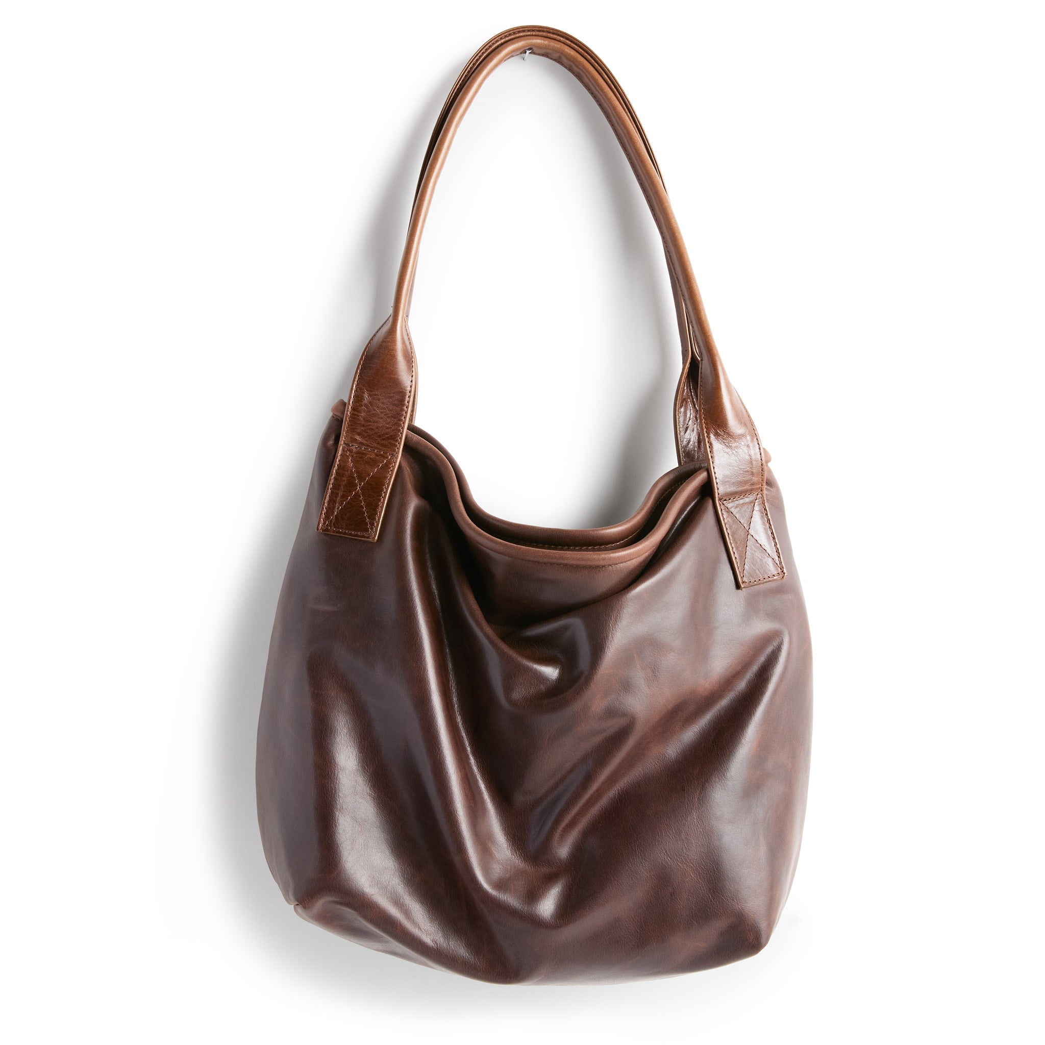 the tyler medium in bourbon and cognac