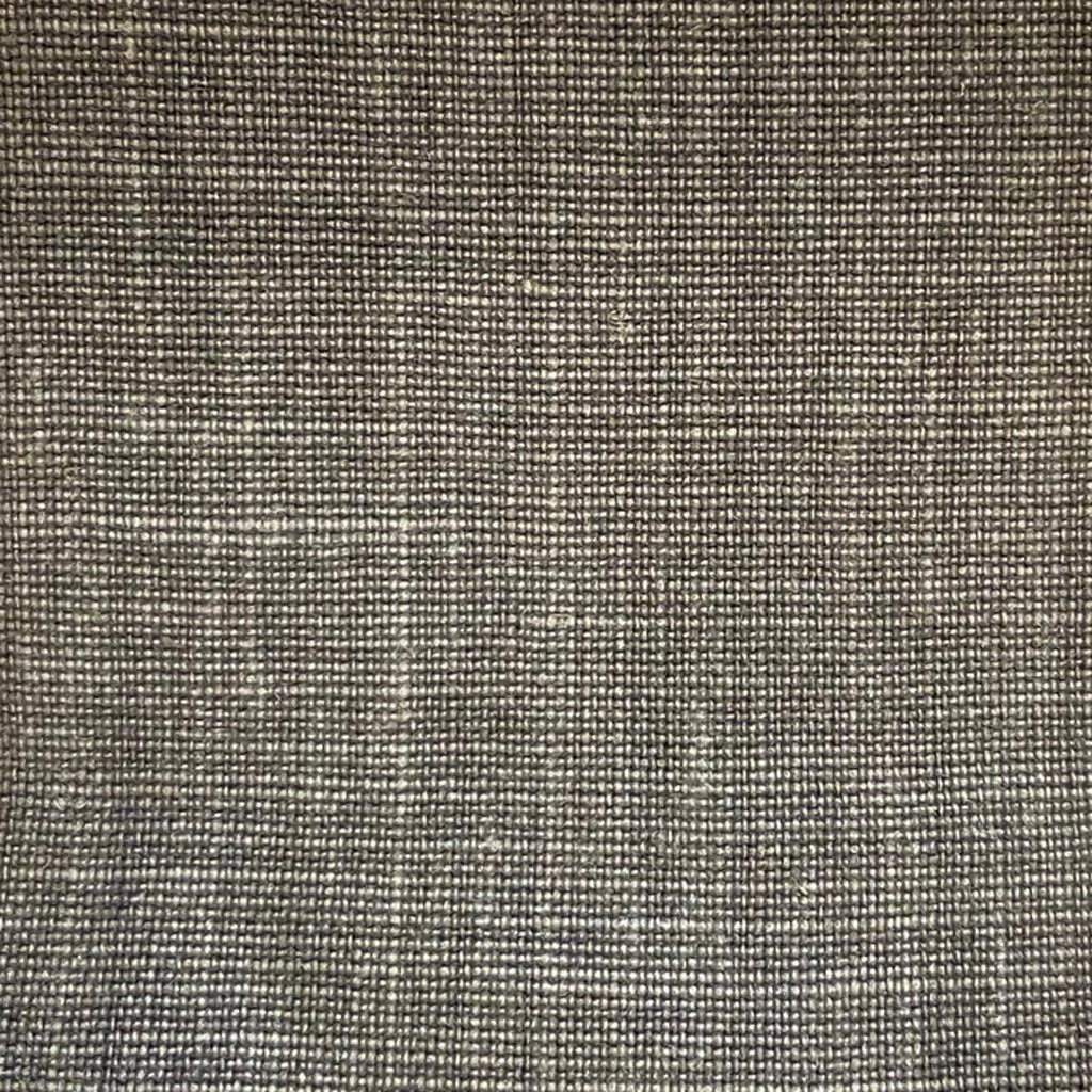 umber linen | swatch | exterior use only – Rough & Tumble