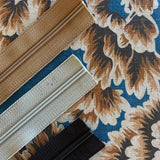 umi blue | swatch