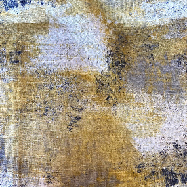 yarrow & silt | linen | 2 vault sizes available