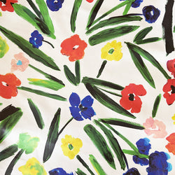 studio graphic lamb | swatch