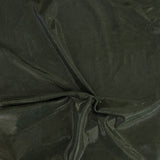 liquid palm | sold out