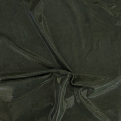 liquid palm | swatch - limited sizes