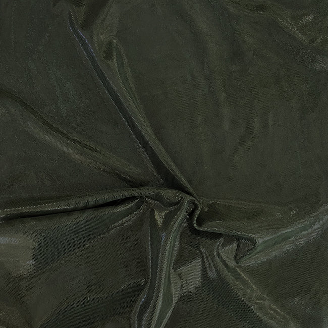 liquid palm | sold out