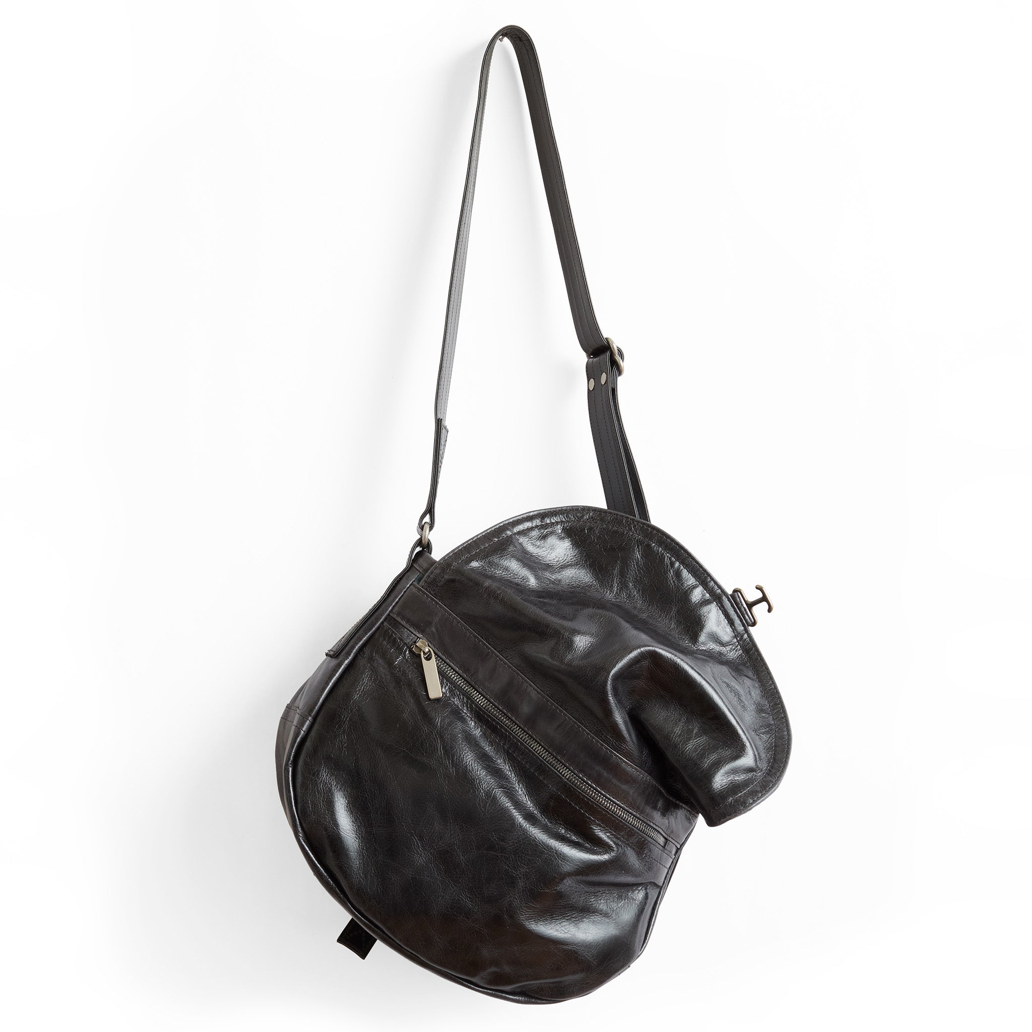 1903 e+w medium in falcon