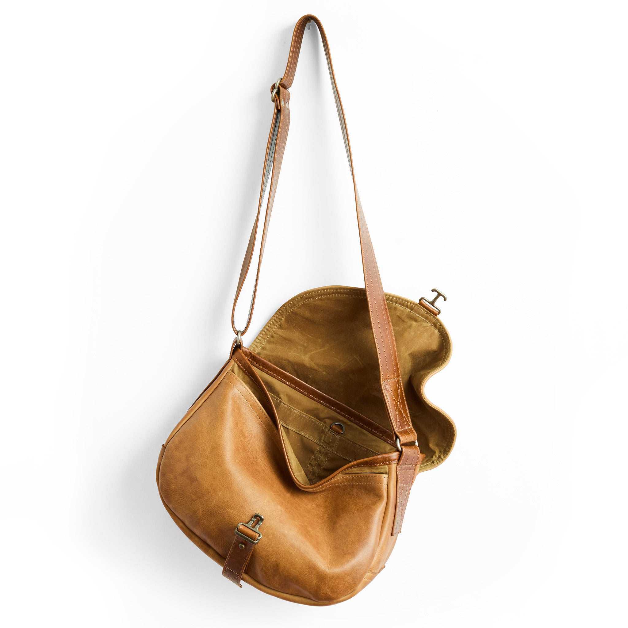 medium 1903 in premium saddle