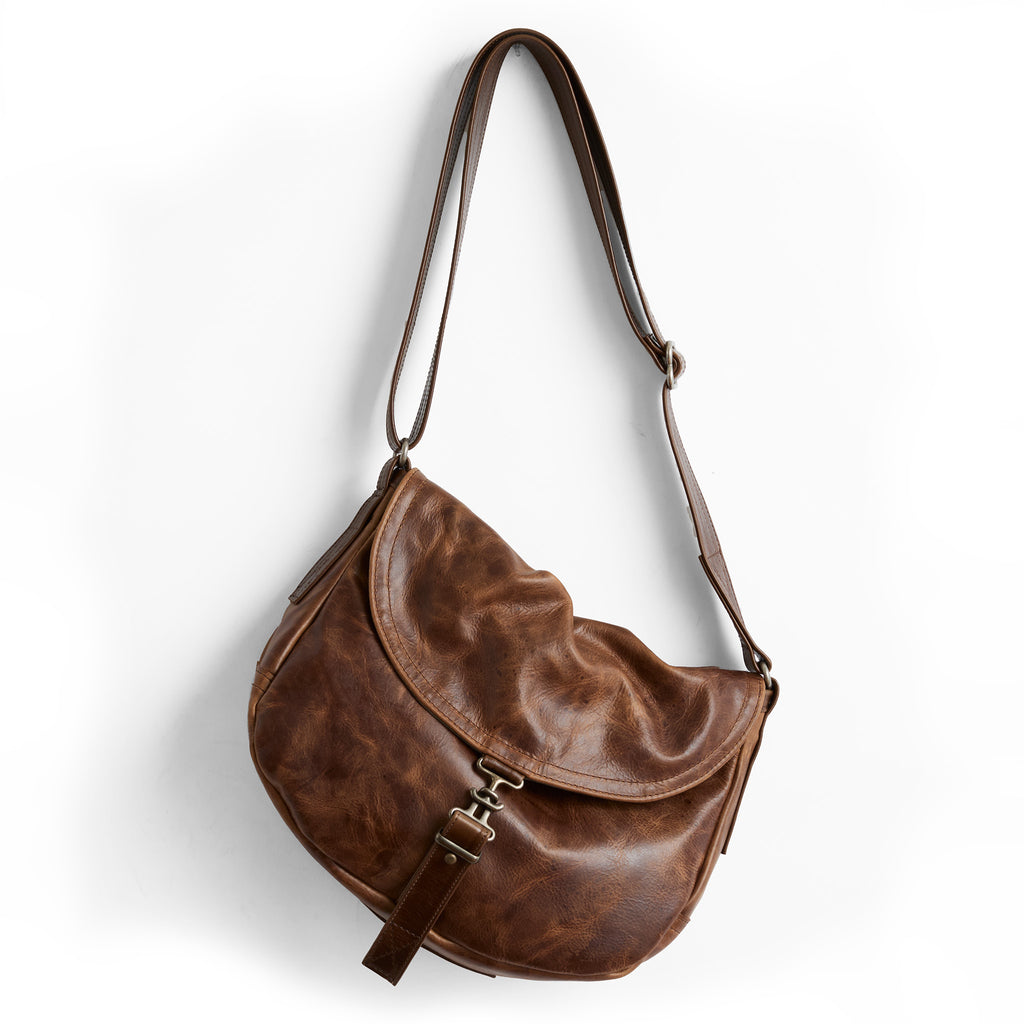 1903 e+w medium in selkie