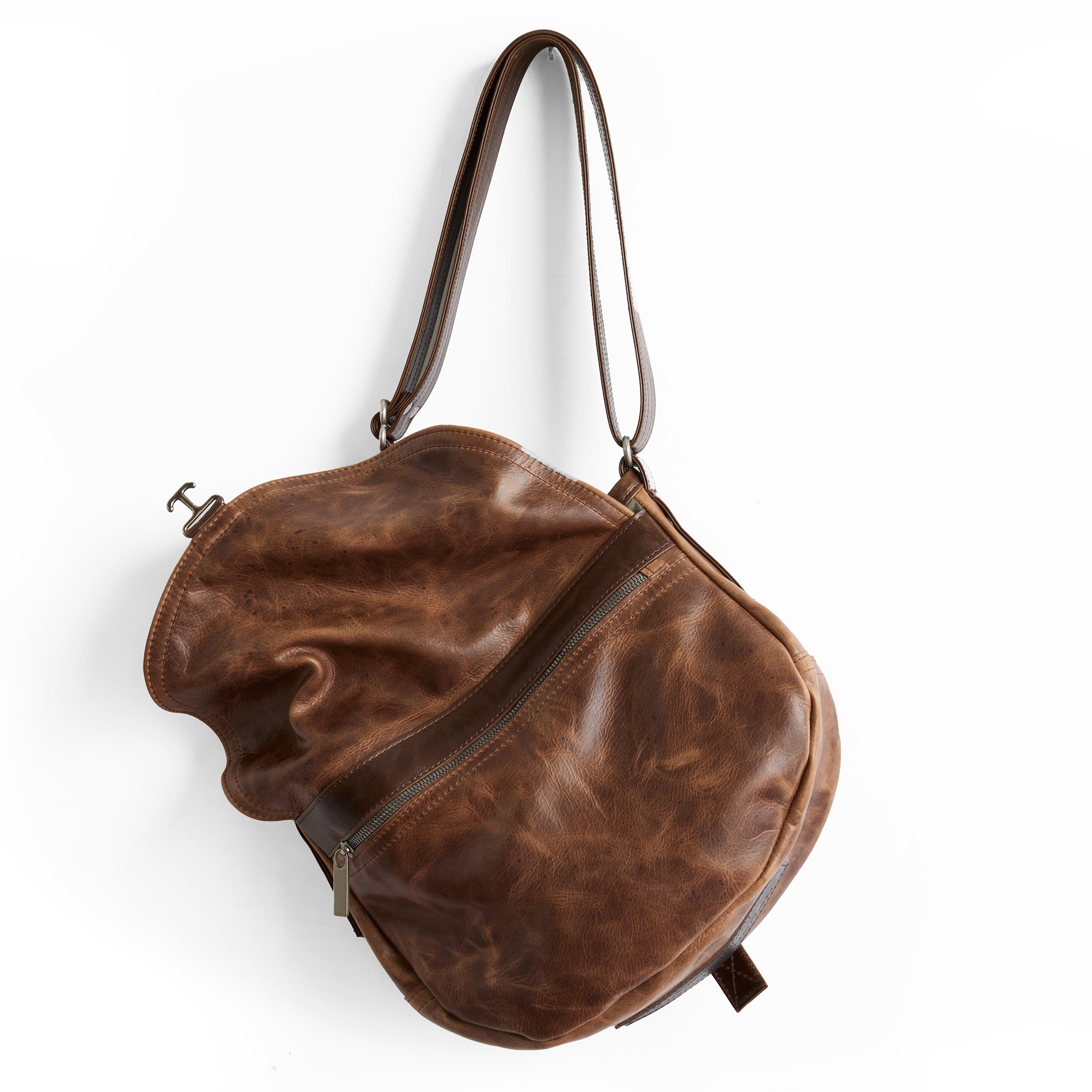 1903 e+w medium in selkie