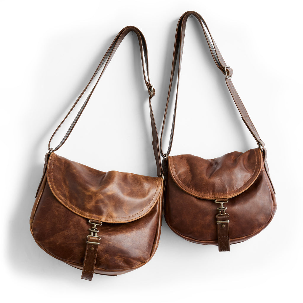 medium 1903 e+w on left, small 1903 e+w on right 