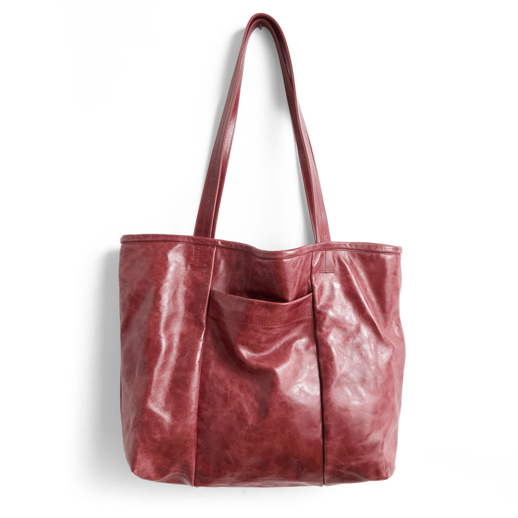 asher large in nectar