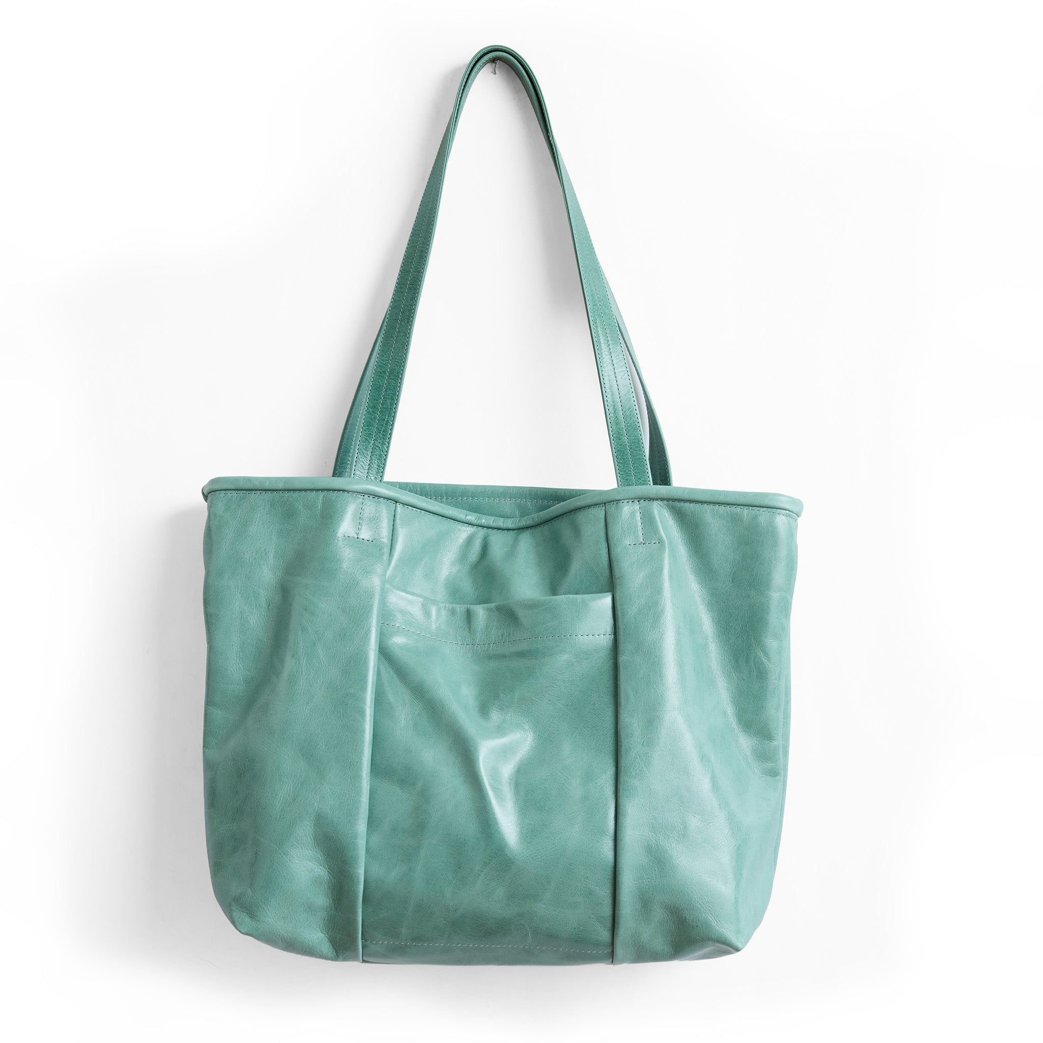 large asher in tiffany