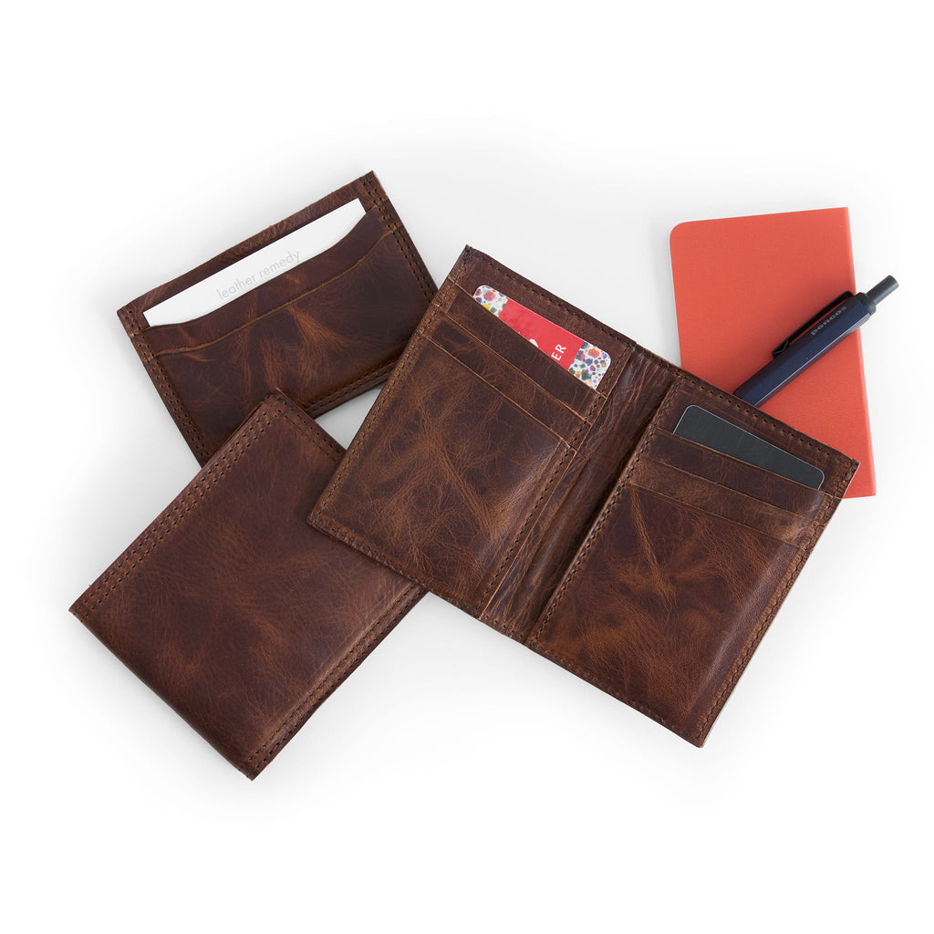 slim bifold in fuentes 