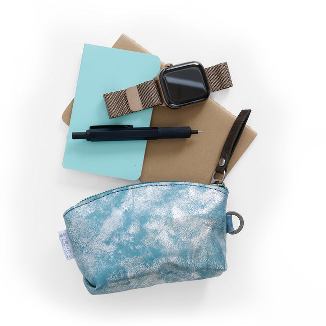 rough maran | bijou in rough maran