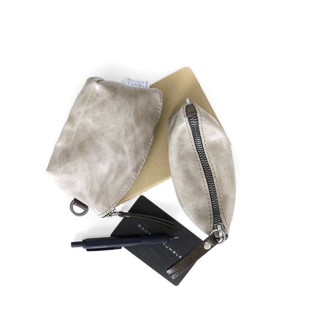 sesame + tusk | bijou in sesame