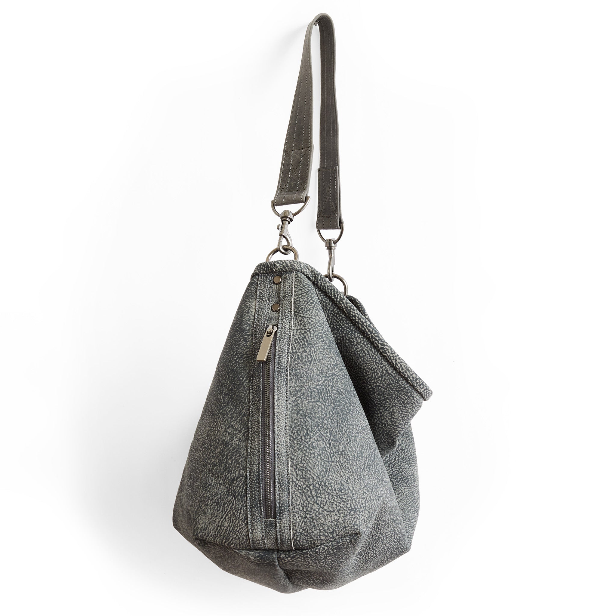 large boho e+w DZ in elephant ear