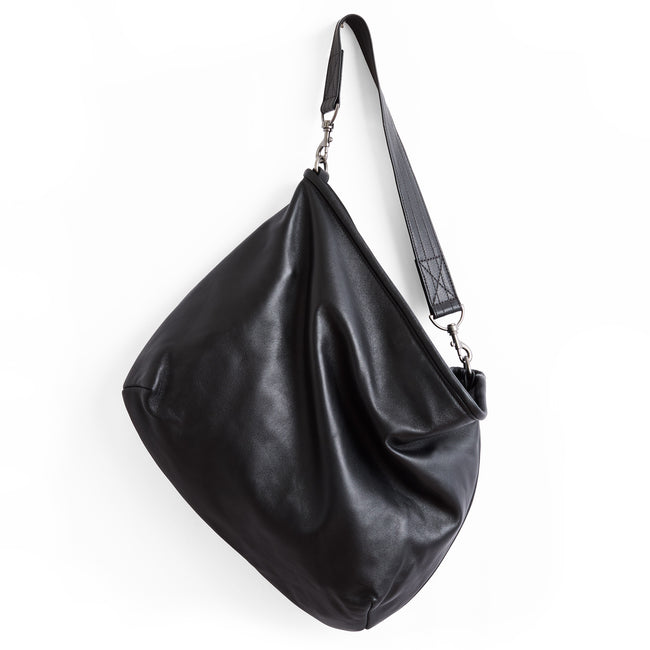 boho e+w | plonge black | large | prototype