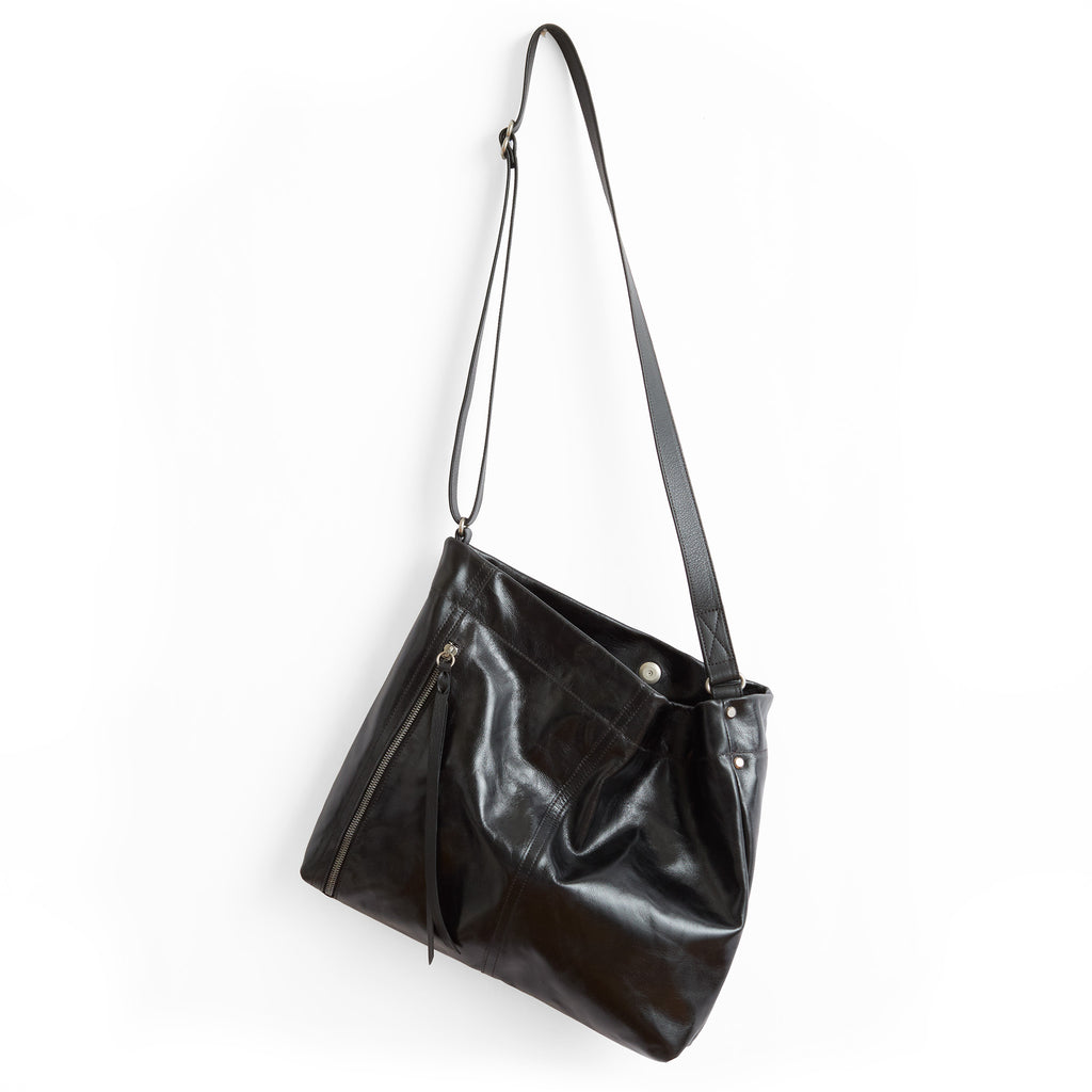 the canyon in windsor