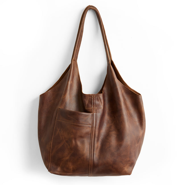 fuentes | candid tote in fuentes