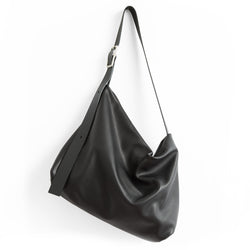 nero large | large central boho in nero