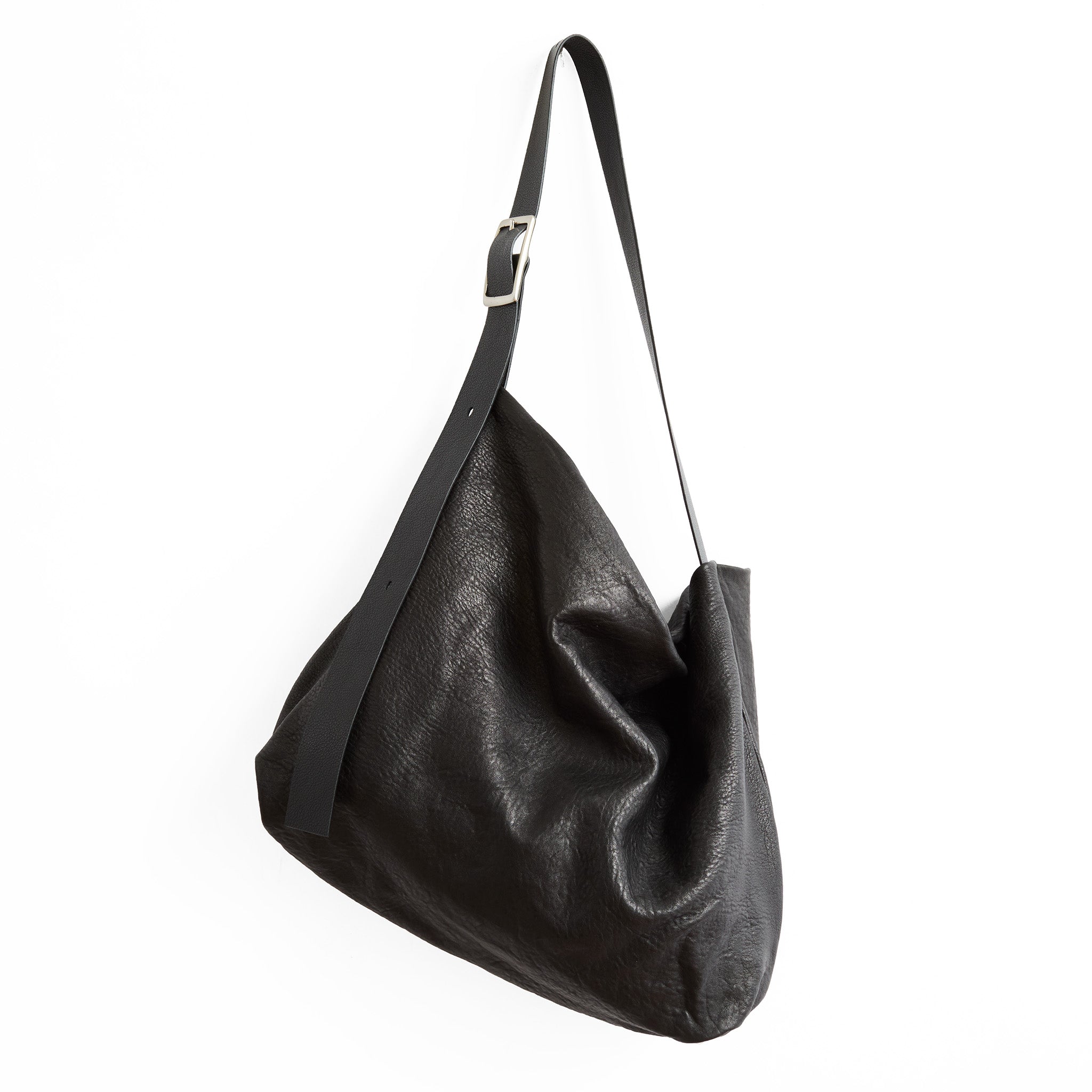 central boho in lumina black