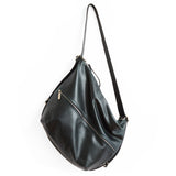 alaska + black | city safari size large in alaska