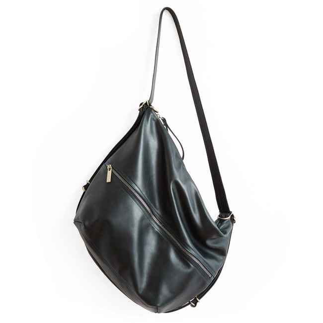 alaska + black | city safari size large in alaska