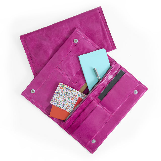 hibiscus | clic wallet in hibiscus