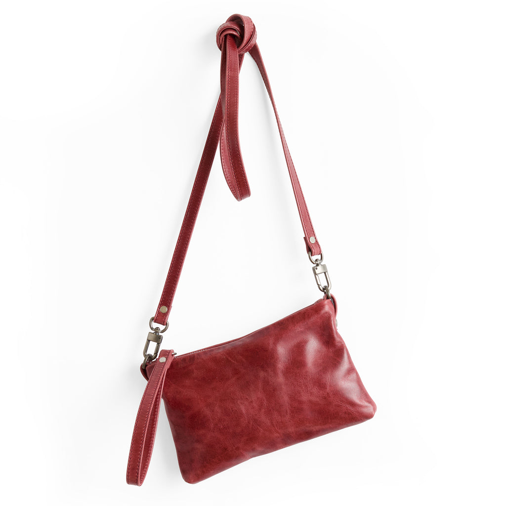 xs pinched bottom traveler in nectar