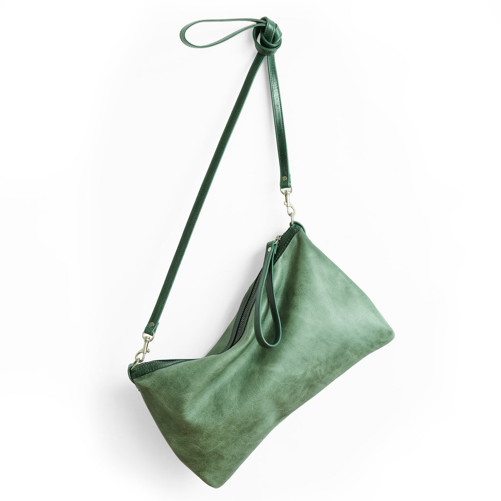 covet in rivermoss