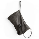 salamander ash + falcon | covet in salamander ash