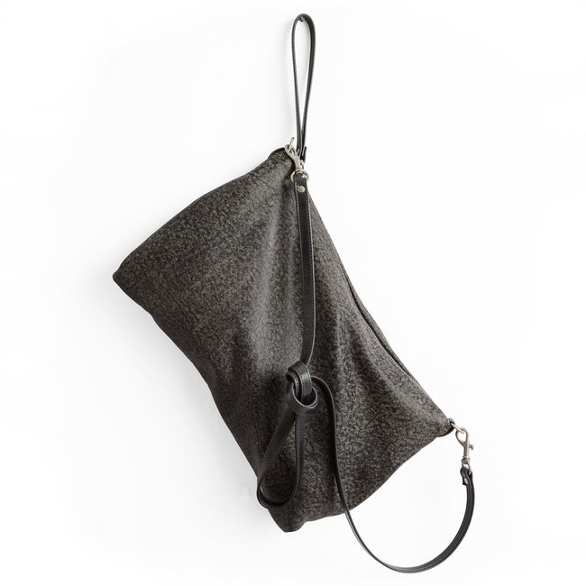 salamander ash + falcon | covet in salamander ash