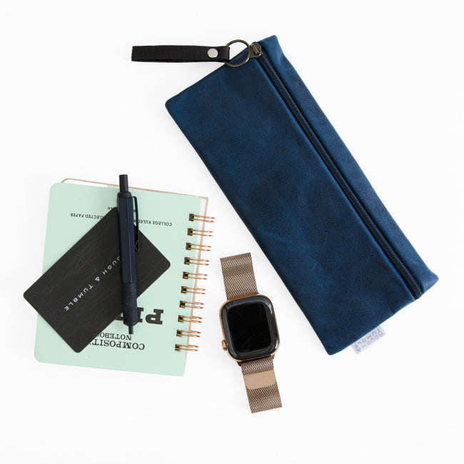 sailboat + falcon | district slip in sailboat