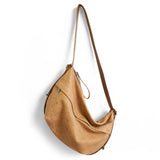 flight vachetta | swatch