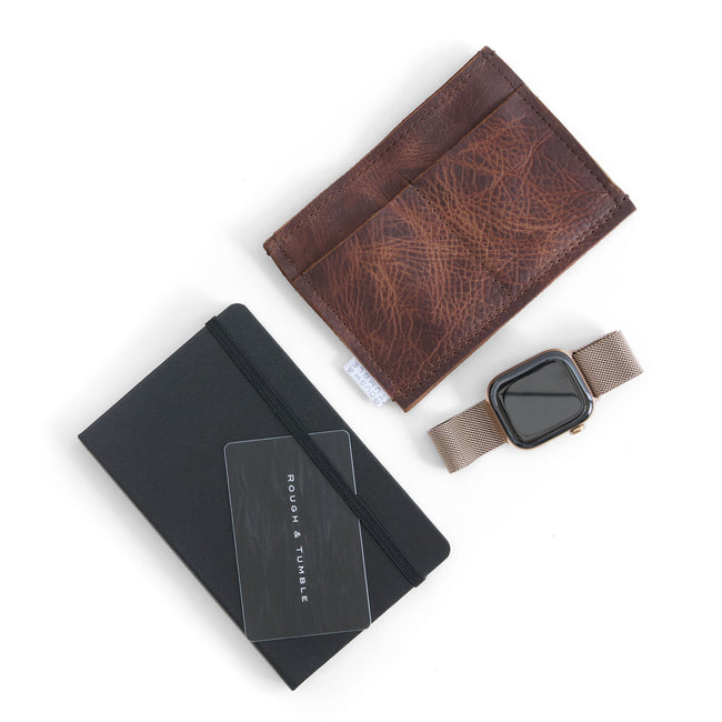 fuentes | card holder duo in fuentes