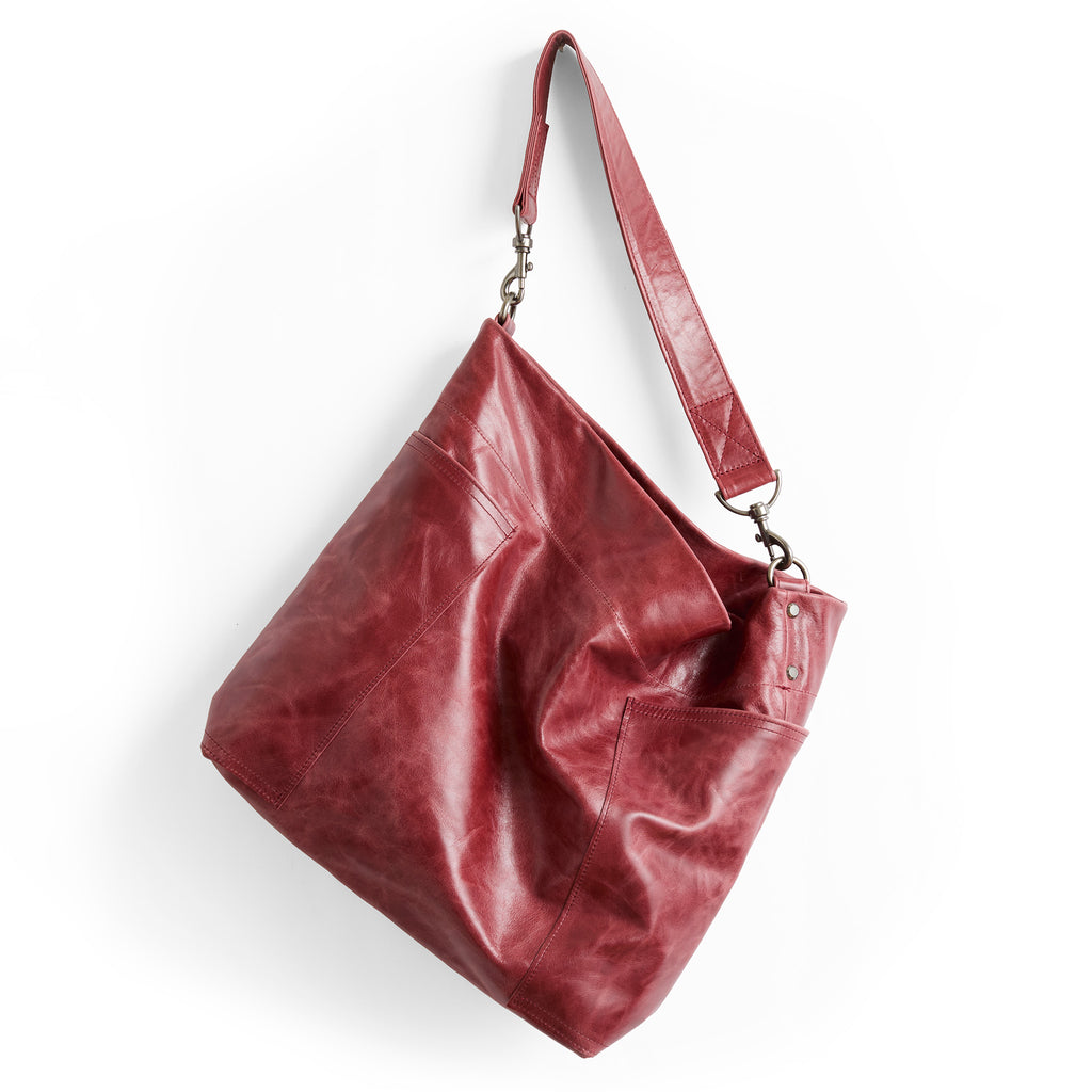 large five pocket lotus in nectar