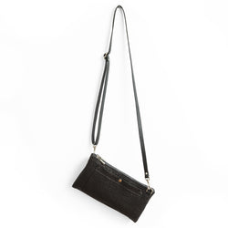 black pebble lamb | gemini in black pebble
