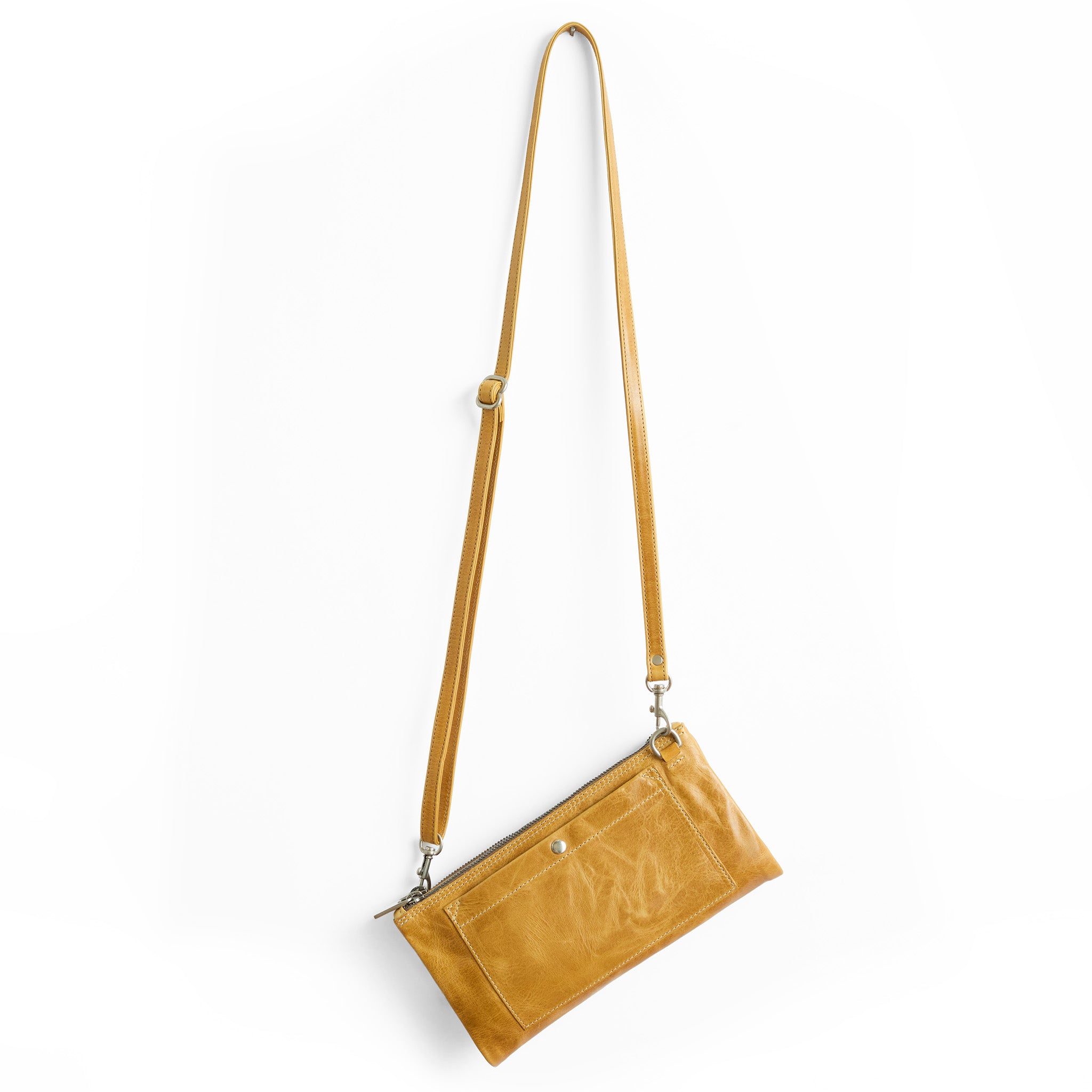 gemini in goldenrod