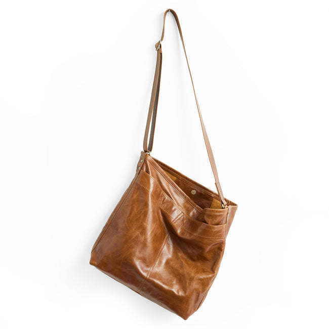 saddle | lerret in saddle