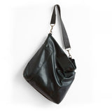 alaska + black large | lotus size large in alaska