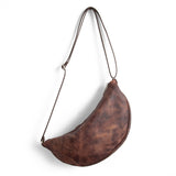 fuentes + cognac | luna size large in fuentes