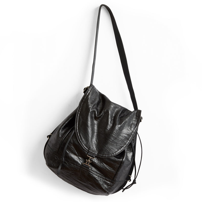 the Maxwell | 1904 pack™ – Rough & Tumble